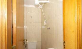 Imagem 2: Apartamento à venda, Freguesia do Ó, São Paulo, SP