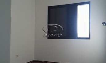 Imagem 7: VILA PRUDENTE - METRO - 02 DORMITÓRIOS