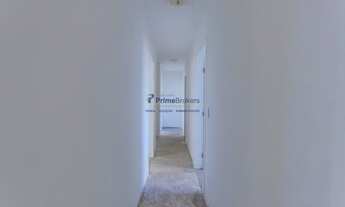 Imagem 6: APARTAMENTO 160M² - 4 DORM E 2 SUITES - INDIANÓPOLIS