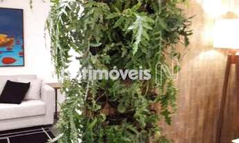 Imagem 6: Venda Apartamento 1 quarto Higienópolis São Paulo