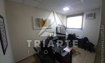 Imagem 2: Galpao A Venda No Bairro Jd. Ana Maria