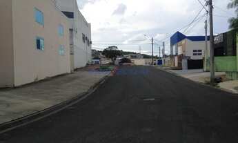 Imagem 5: Terreno - Parque dos Cocais - Valinhos