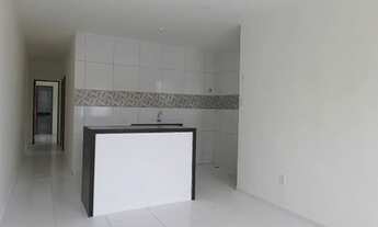 Imagem 7: Casa para venda com 87 metros quadrados com 2 quartos em Ancuri - Itaitinga - CE