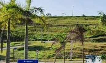 Imagem 4: Lote/Terreno à Venda, 360 m² por R$ 140.000