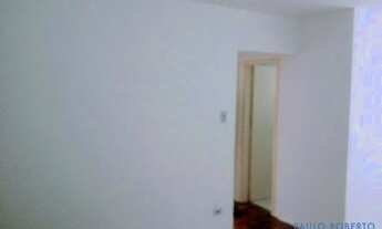 Imagem 7: APARTAMENTO - BELA VISTA - SP