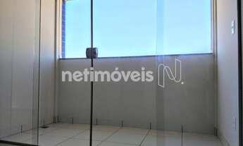 Imagem 4: Venda Apartamento 3 quartos Caiçaras Belo Horizonte