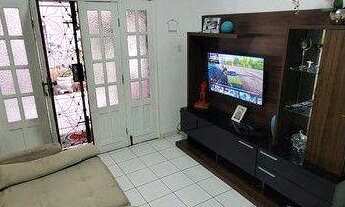 Imagem 5: Casa com 3 dormitórios à venda, 180 m² por R$ 310.000,00 - Romão - Vitória/ES