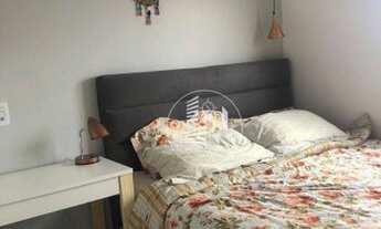 Imagem 3: Apartamento com 3 dormitórios à venda, 104 m² - Jardim Parque Morumbi - São Paulo/SP