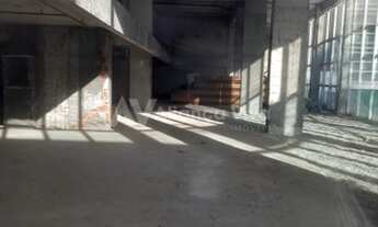 Imagem 7: Rio de Janeiro - Loja/Salão - Botafogo