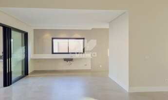 Imagem 7: Casa em Condomínio para Venda em São José dos Campos, Condomínio Residencial Colinas do Pa