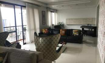 Imagem 2: Apartamento, Tatuapé - São Paulo