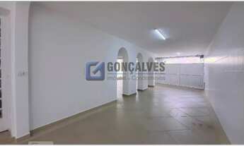 Imagem 7: SAO BERNARDO DO CAMPO - Residential / Home - JARDIM DO MAR