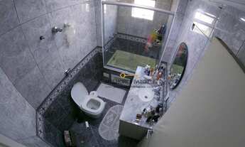 Imagem 5: Apto Vila Clementino - 2 dormitórios, 1 vaga - 700 metros do metrô