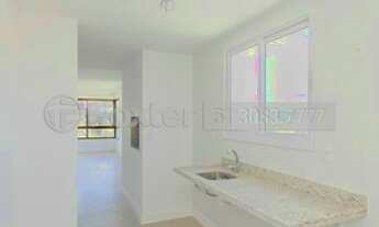 Imagem 3: Apartamento à venda no bairro Petrópolis - Porto Alegre/RS