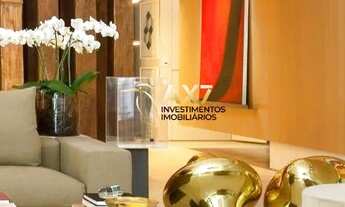 Imagem 2: Casa à venda 3 Quartos, 3 Suites, 4 Vagas, 500M², Pinheiros, São Paulo - SP