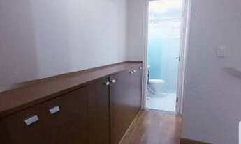 Imagem 7: Casa no Residencial Porto Seguro, Jardim Ester - São Paulo, SP