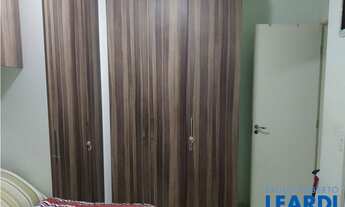 Imagem 6: APARTAMENTO - LOTEAMENTO PARQUE SÃO MARTINHO - SP