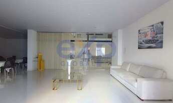 Imagem: Apartamento com 1 dormitório no Parque