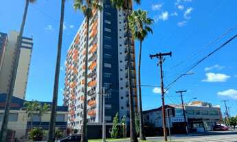 Imagem 3: Libres Apartamento com 2 dormitórios