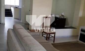 Imagem 4: Casa para Venda em São José dos Campos, Jardim Vale do Sol, 2 dormitórios, 2 banheiros, 4