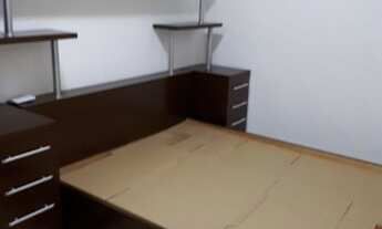 Imagem 7: Apartamento para venda 62m2, 02 Dormitórios, 2 banheiros e uma vaga 900m do Metrô Saúde