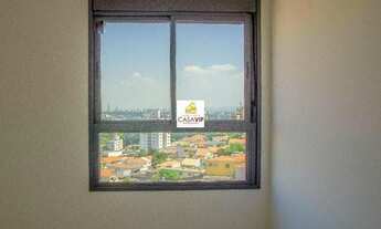 Imagem 6: Apartamento à venda, Alto da Lapa, 100m², 2 dormitórios, 1 suíte, 2 vagas!