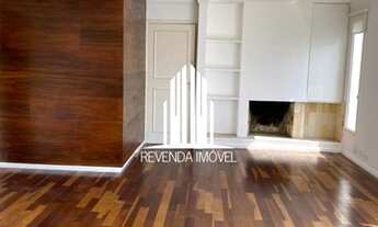 Imagem 5: APARTAMENTO COM 2 DORMS, 1 SUITE E 2 VAGAS NO REAL PARQUE