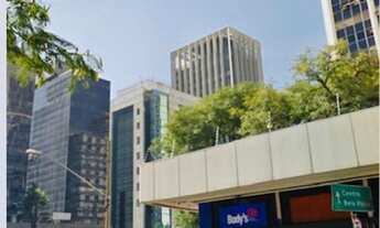 Imagem 6: COMERCIAL - PARAÍSO - SP