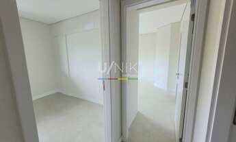 Imagem 5: Apartamento para venda com 72 metros quadrados com 2 quartos em Campeche - Florianópolis