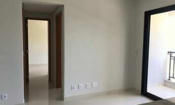 Imagem 3: Apartamento New Home América - AP1133