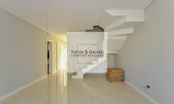 Imagem 4: Tannenbaum Apartamento com 3 dormitórios