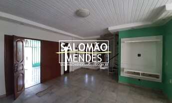 Imagem 4: Casa em condomínio fechado, 3 suítes, 2 vagas