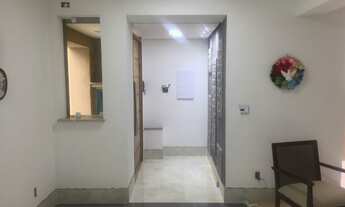 Imagem 3: Casa em condomínio à venda, Vila Deodoro, 195m², 3 dormitórios, 1 suíte, 1 vaga!