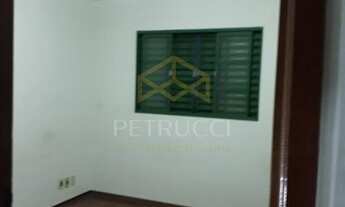 Imagem 6: Casa - Jardim Novo Campos Elíseos - Campinas