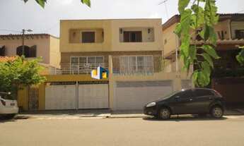 Imagem 2: Casa à venda 3 Quartos, 1 Suite, 2 Vagas, 175M², Jardim Aeroporto, São Paulo - SP