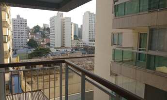 Imagem 5: OPORTUNIDADE - 2 SUITES - 1 LOCAÇÃO - ICARAÍ