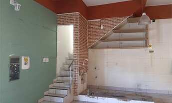 Imagem 3: São Paulo - Casa Comercial - BARRA FUNDA