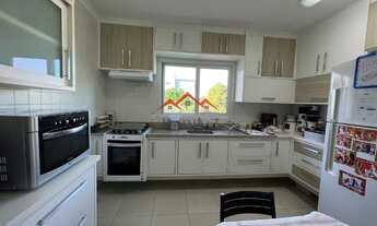 Imagem 6: Cabreúva - Casa Padrão - Bairro Jacaré