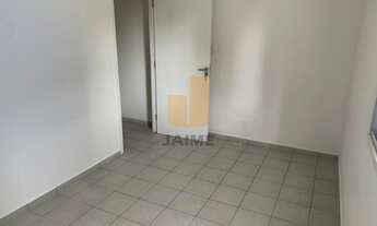 Imagem 3: Apartamento padrão proximo ao metro marechal, com 1 dormitório 1 sala e lavabo