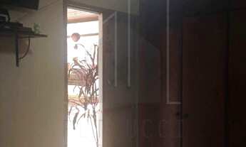 Imagem 7: Apartamento - Botafogo - Campinas