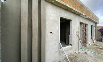 Imagem: Casa no Parque do Sol (Valentina