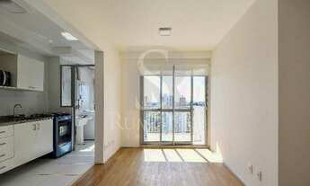 Imagem: SAO PAULO - Padrão - Vila Mascote