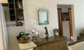 Imagem 7: Apartamento à venda - 3 dorms - 79 m² - Edifício Alphaville - Taubaté/SP