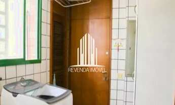 Imagem 7: Apartamento à venda com 245m², 3 quartos e 4 vagas