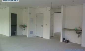 Imagem 5: COMERCIAL - BROOKLIN - SP