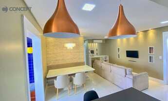 Imagem 6: Condomínio Via Farol