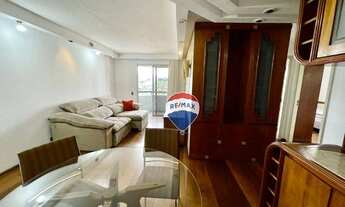 Imagem 6: Apartamento com 2 dormitórios para alugar, 75 m² por R$ 3/mês - Pinheiros - São Paulo/SP