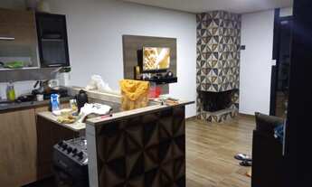 Imagem 6: Fazenda/Sítio/Chácara para venda tem 150 metros quadrados com 2 quartos