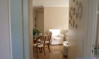 Imagem 5: APARTAMENTO - SANTANA - SP