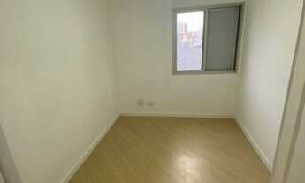 Imagem 3: APARTAMENTO COMERCIAL em SÃO PAULO - SP, CAMBUCI